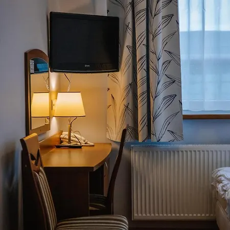 Blue 2* Modla Krolewska