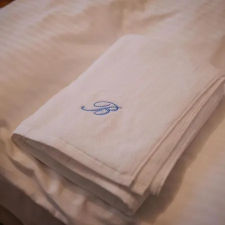 Blue 2* Modła Królewska