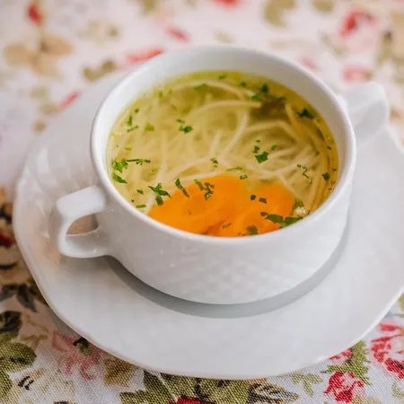 Blue 宾馆 Modla Krolewska