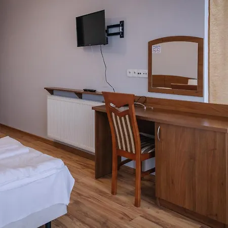 Inn Blue 2*