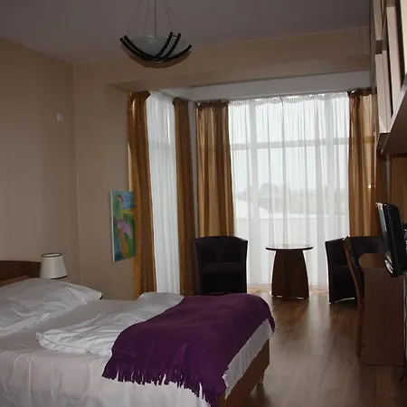 Inn Blue