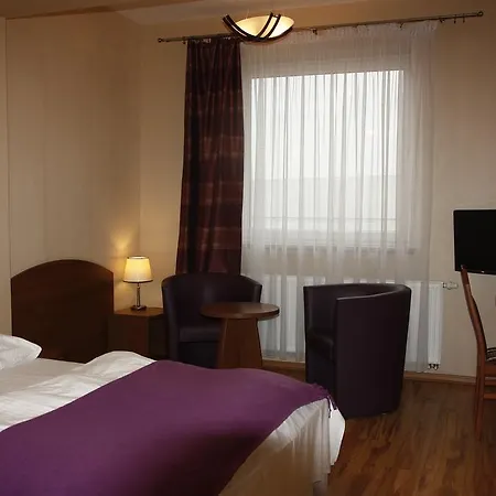 Inn Blue 2*