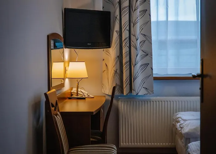 Blue 2* Modla Krolewska