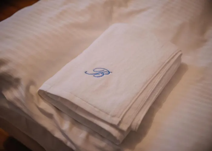 Blue 2* Modla Krolewska