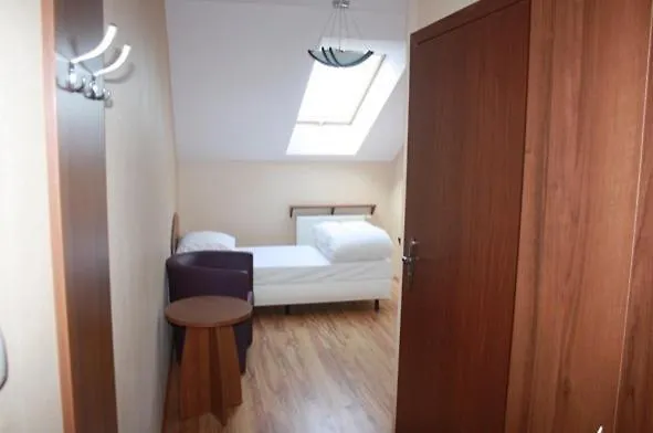 Gasthof Blue Modla Krolewska