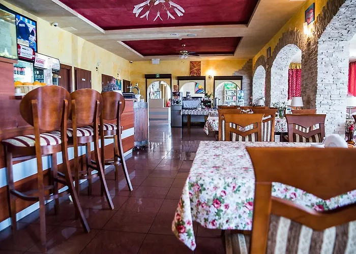 Blue 2* Modla Krolewska