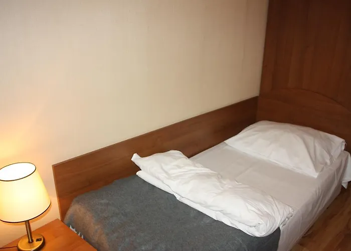 Blue 2* Modla Krolewska