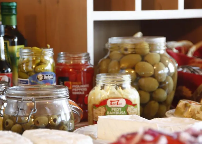 Blue 2* Modla Krolewska